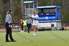 WLax vs Keene  Wheaton College Women's Lacrosse vs Keene State. - Photo By: KEITH NORDSTROM : Wheaton, LAX, Lacrosse